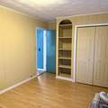 811 Market Street - Photo 18