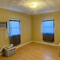 811 Market Street - Photo 19