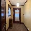 811 Market Street - Photo 20