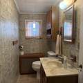 811 Market Street - Photo 21