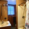 811 Market Street - Photo 22