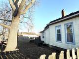 811 Market Street - Photo 23
