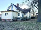 811 Market Street - Photo 24