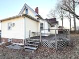 811 Market Street - Photo 25