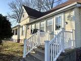 811 Market Street - Photo 26