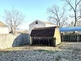 811 Market Street - Photo 27