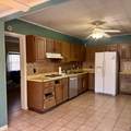 811 Market Street - Photo 5