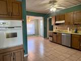 811 Market Street - Photo 6