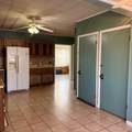 811 Market Street - Photo 7