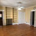 811 Market Street - Photo 9
