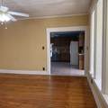 811 Market Street - Photo 10