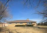29428 500 North Road - Photo 1