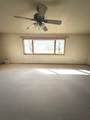 29428 500 North Road - Photo 11