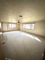 29428 500 North Road - Photo 12