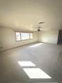 29428 500 North Road - Photo 13