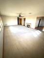 29428 500 North Road - Photo 14