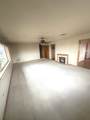 29428 500 North Road - Photo 15