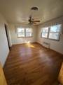 29428 500 North Road - Photo 16