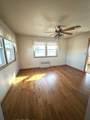 29428 500 North Road - Photo 17