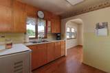 29428 500 North Road - Photo 18