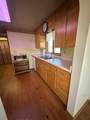 29428 500 North Road - Photo 19