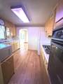 29428 500 North Road - Photo 20