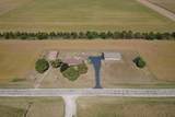 29428 500 North Road - Photo 3