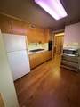 29428 500 North Road - Photo 21