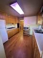 29428 500 North Road - Photo 22
