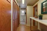 29428 500 North Road - Photo 23