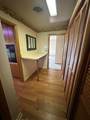 29428 500 North Road - Photo 24
