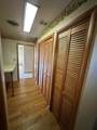 29428 500 North Road - Photo 25