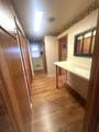 29428 500 North Road - Photo 26