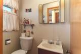 29428 500 North Road - Photo 27