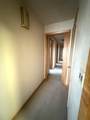 29428 500 North Road - Photo 28