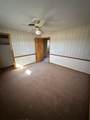 29428 500 North Road - Photo 30