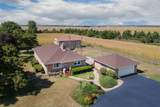 29428 500 North Road - Photo 4