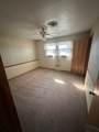 29428 500 North Road - Photo 31