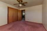 29428 500 North Road - Photo 32