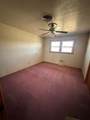 29428 500 North Road - Photo 33