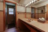 29428 500 North Road - Photo 34