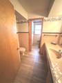 29428 500 North Road - Photo 35
