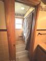 29428 500 North Road - Photo 36