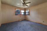 29428 500 North Road - Photo 37