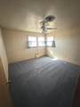 29428 500 North Road - Photo 38