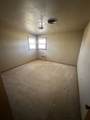 29428 500 North Road - Photo 39