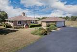 29428 500 North Road - Photo 5