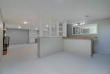29428 500 North Road - Photo 42