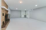 29428 500 North Road - Photo 43