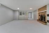 29428 500 North Road - Photo 44